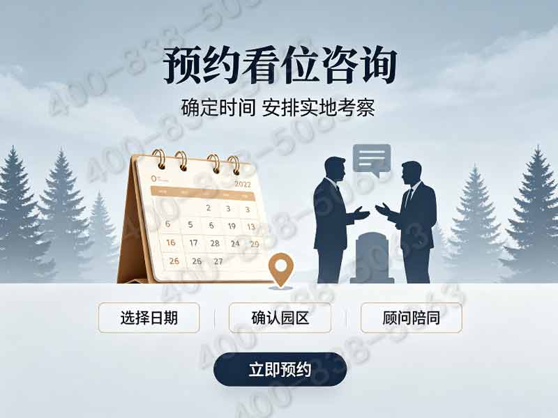 万佛塔耀金光：价格与选购注意事项全解析
